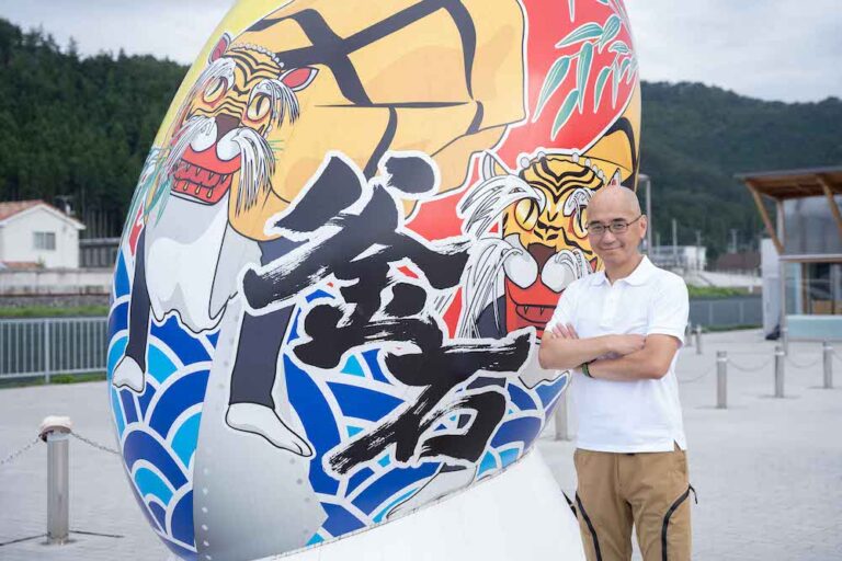 プロフィール むらたのぶゆき(村田信之)